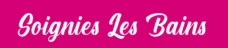 Soignies les bains
